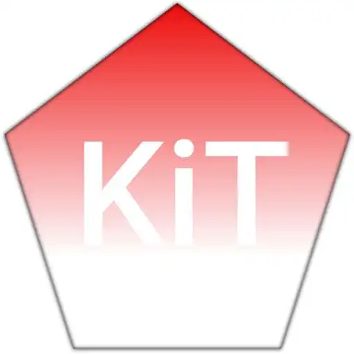 Play Sharing IT APK Play Sharing IT APK
