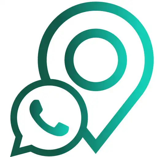 Play Sharing My Location APK