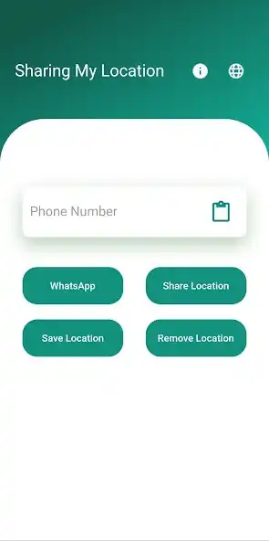 Play Sharing My Location and enjoy Sharing My Location with UptoPlay Play Sharing My Location and enjoy Sharing My Location with UptoPlay
