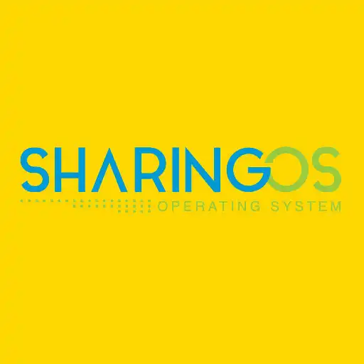 Play SharingOS Subscription APK