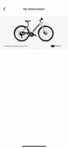 Play SharingOS Subscription  and enjoy SharingOS Subscription with UptoPlay