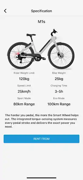 Play SharingOS Subscription as an online game SharingOS Subscription with UptoPlay