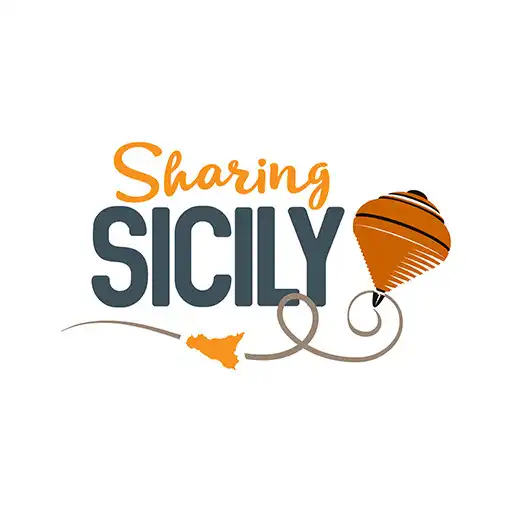 Play Sharing Sicily APK Play Sharing Sicily APK