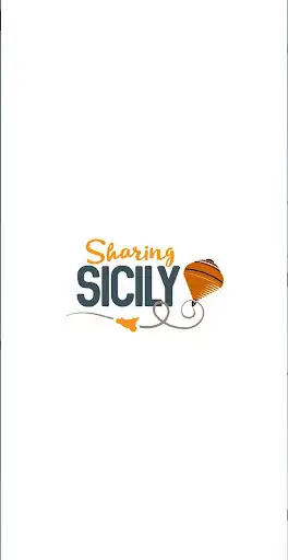 Play Sharing Sicily  and enjoy Sharing Sicily with UptoPlay