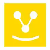 Free play online Sharing Smiles APK Free play online Sharing Smiles APK