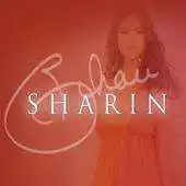 Free play online Sharin APK