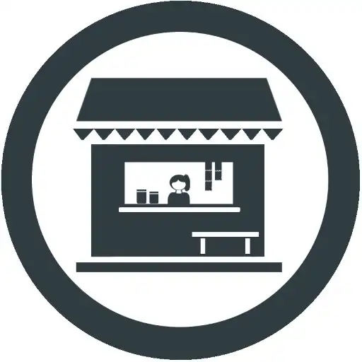 Play Shari-Shari: US stock market APK Play Shari-Shari: US stock market APK