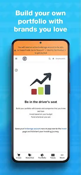 Play Shari-Shari: US stock market  and enjoy Shari-Shari: US stock market with UptoPlay