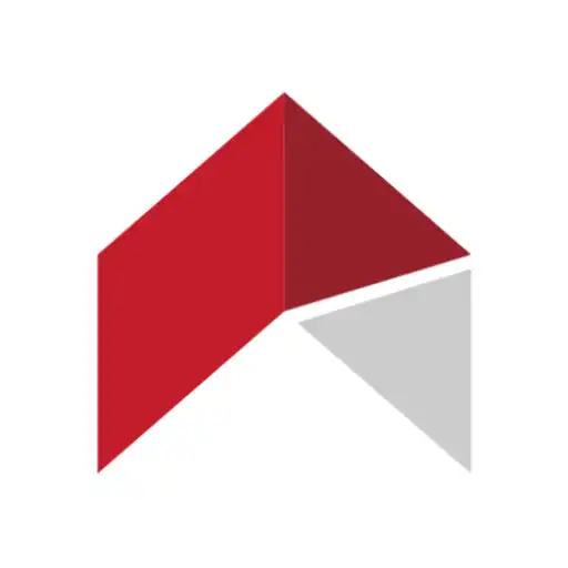 Play Sharjah Asset Management APK