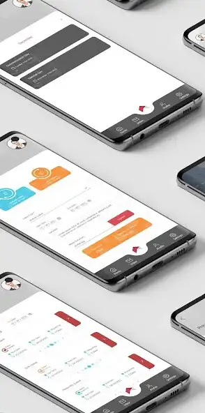 Play Sharjah Asset Management and enjoy Sharjah Asset Management with UptoPlay Play Sharjah Asset Management and enjoy Sharjah Asset Management with UptoPlay