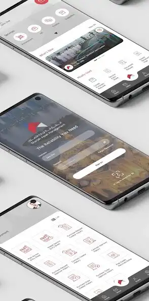 Play Sharjah Asset Management as an online game online Sharjah Asset Management with UptoPlay Play Sharjah Asset Management as an online game Sharjah Asset Management with UptoPlay