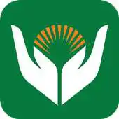 Free play online SharjahCharity APK Free play online SharjahCharity APK