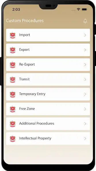 Play Sharjah Customs as an online game online Sharjah Customs with UptoPlay Play Sharjah Customs as an online game Sharjah Customs with UptoPlay