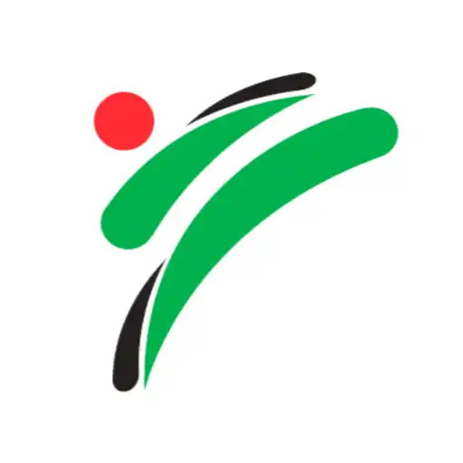 Play Sharjah Defense Sports Club Admin App APK