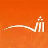 Free play online Sharjah Intl Book Fair APK Free play online Sharjah Intl Book Fair APK