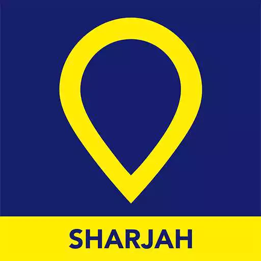 Free play online Sharjah Postal Code APK Free play online Sharjah Postal Code APK