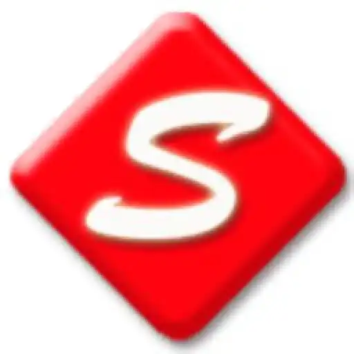 Play Sharj Online APK Play Sharj Online APK