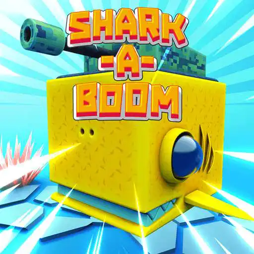 Play Shark-A-Boom APK Play Shark-A-Boom APK