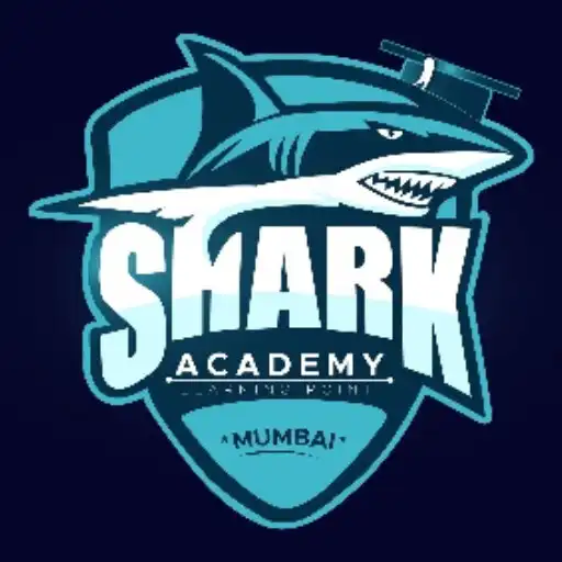Play Shark Academy APK