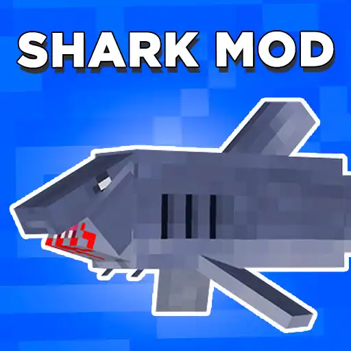 Play Shark Addon APK
