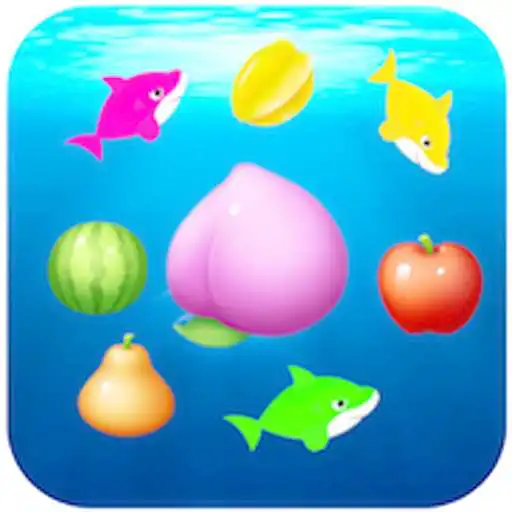 Play Shark Adventure APK