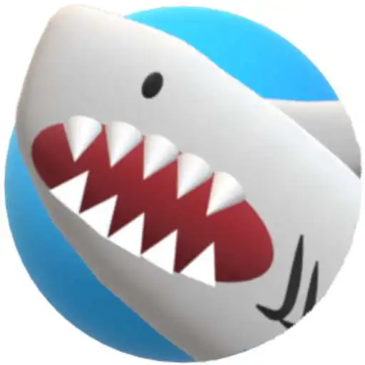 Play Shark Ascent APK