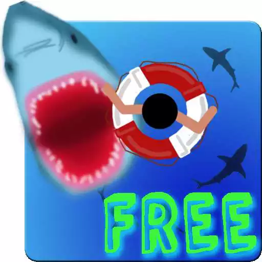 Free play online Shark Attack Demo APK Free play online Shark Attack Demo APK