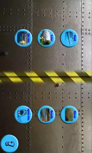 Play Shark Attack Demo
