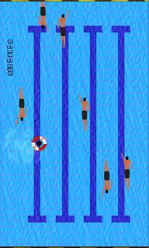 Play Shark Attack Demo