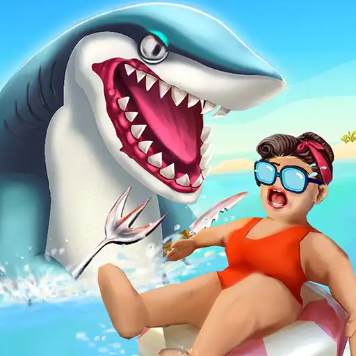 Free play online Shark Attack APK Free play online Shark Attack APK
