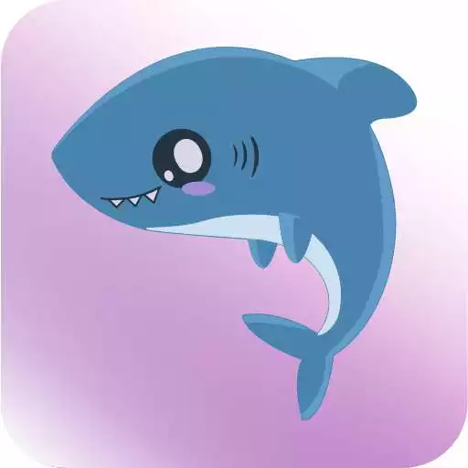 Play Shark Baby Happy Jump APK Play Shark Baby Happy Jump APK