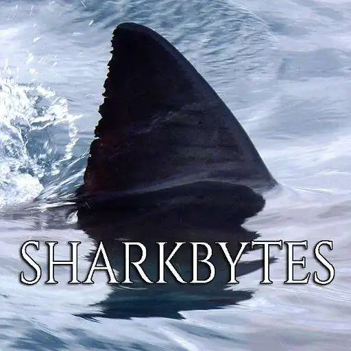 Play Shark Bytes APK