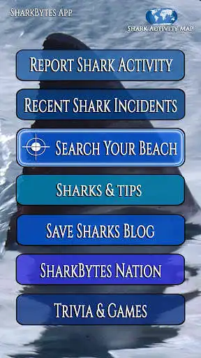 Play Shark Bytes and enjoy Shark Bytes with UptoPlay Play Shark Bytes and enjoy Shark Bytes with UptoPlay