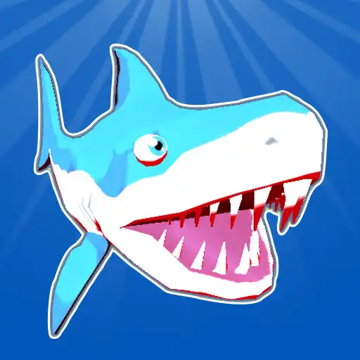 Play Shark Evolve APK Play Shark Evolve APK