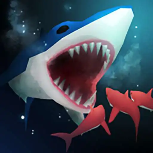 Play Shark Fest APK