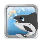 Free play online Shark Fishing Game APK
