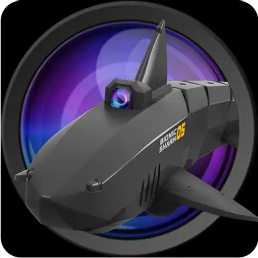 Play Shark FPV APK Play Shark FPV APK