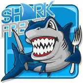 Free play online Shark Frenzy APK Free play online Shark Frenzy APK
