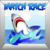 Free play online Shark Games For Kids Free APK