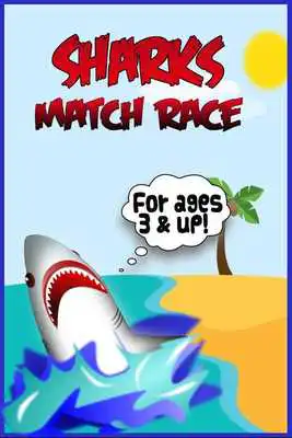 Play Shark Games For Kids Free