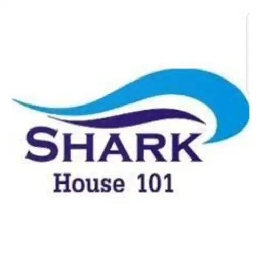 Play SharkHouse APK