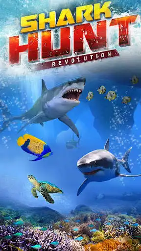 Play Shark Hunt Revolt and enjoy Shark Hunt Revolt with UptoPlay Play Shark Hunt Revolt and enjoy Shark Hunt Revolt with UptoPlay