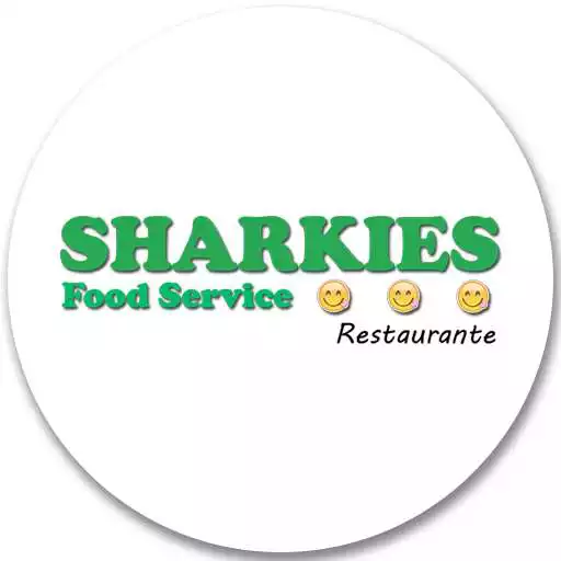 Free play online Sharkies APK Free play online Sharkies APK