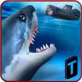 Free play online Shark.io APK Free play online Shark.io APK