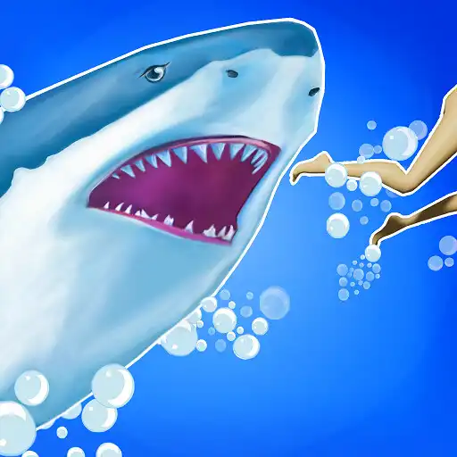 Play Shark Master APK Play Shark Master APK