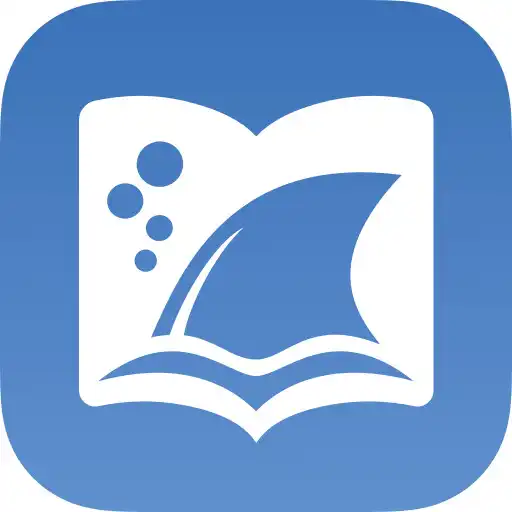Play Shark Novels-FictioneBooks APK