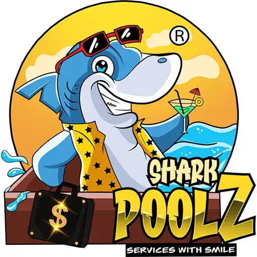 Play Sharkpoolz APK