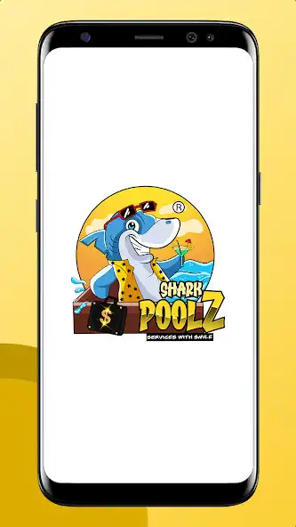 Play Sharkpoolz  and enjoy Sharkpoolz with UptoPlay