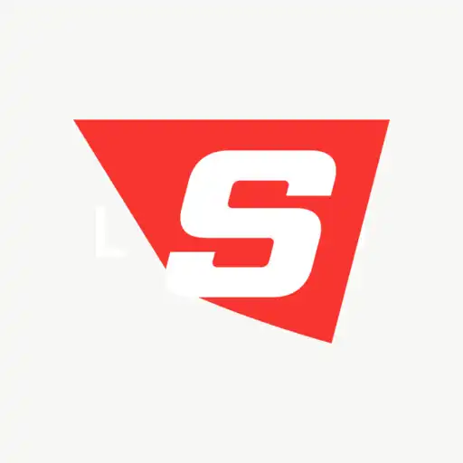 Play Shark Powerful you APK