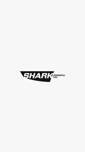 Play Shark Powerful you and enjoy Shark Powerful you with UptoPlay Play Shark Powerful you and enjoy Shark Powerful you with UptoPlay